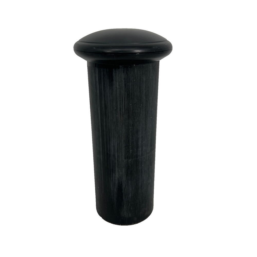 Cuisinart Juice Extractor CJE-1000 Replacement Food Pusher Plunger Part